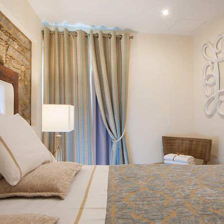 Mountain Whisper Villa Gondramaz Exterior photo