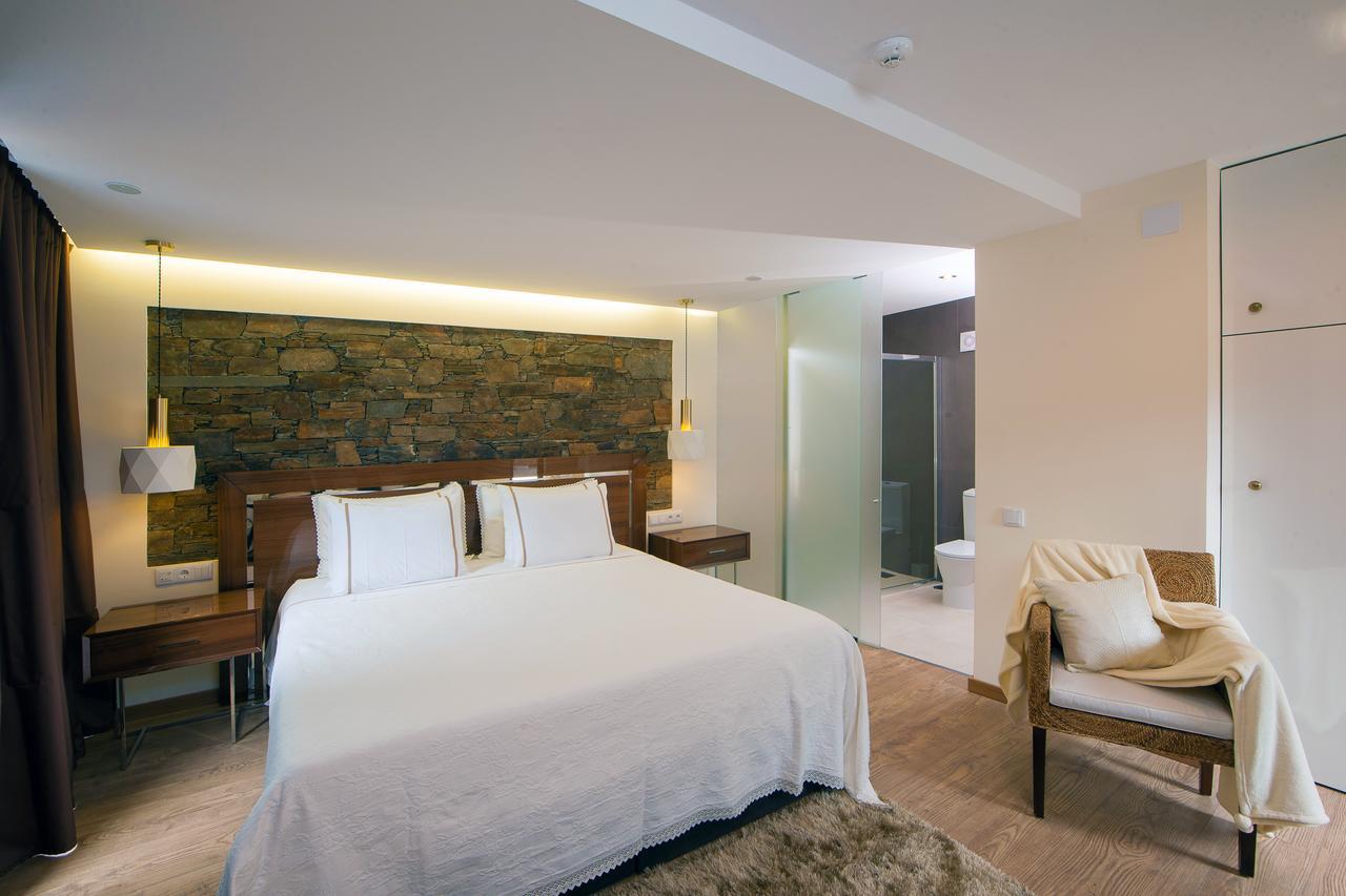 Mountain Whisper Villa Gondramaz Exterior photo